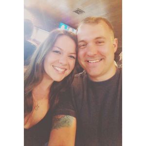 Meet your Posher, Alexus